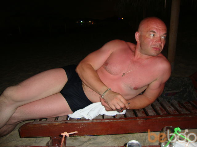 ���� 453016 ������� ALEXANDR, 56 ���, ���� ���������� � ������