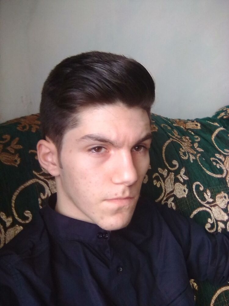 ���� 11226116 ������� �������, 26 ���, ���� ���������� � ����