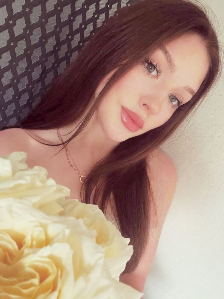 ���������� ������������, ���� ������� ����, 20 ���, ������������ ��� ������, ����� � ���������