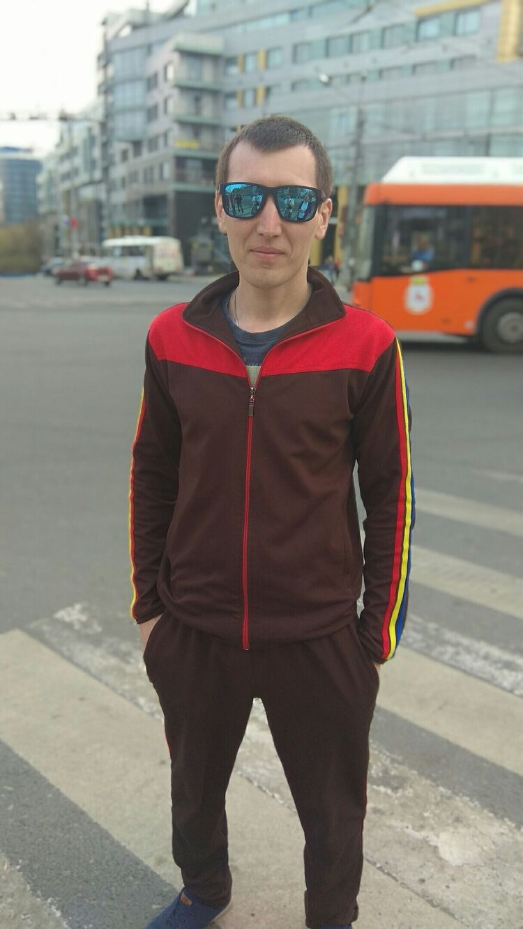 ���������� ������, ���� ������� ������, 35 ���, ������������ ��� ������, ����� � ���������, c�������� ���������, ���������