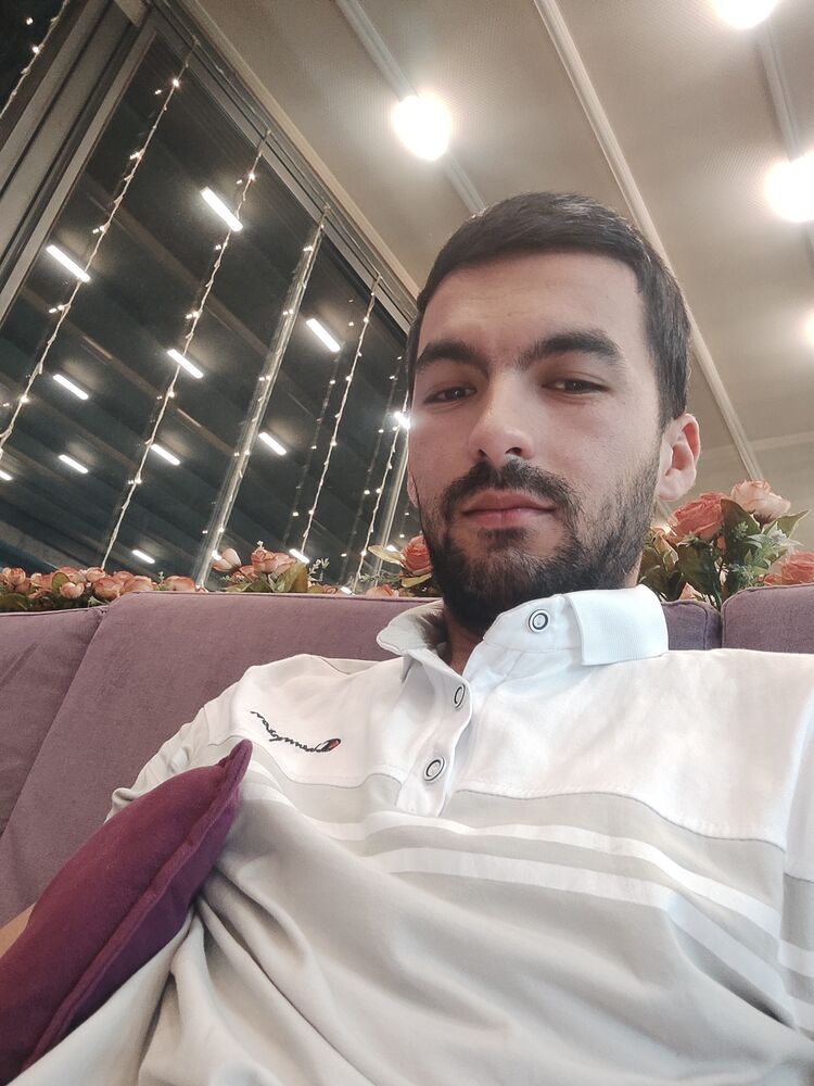 ���� 56077026 ������� Pavel, 27 ���, ���� ���������� � ���������