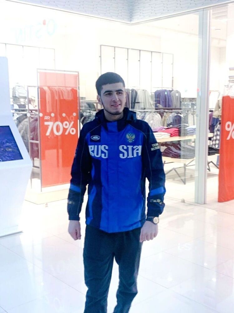 ���� 54764546 ����� ����, 23 ����, ���� ���������� � ������