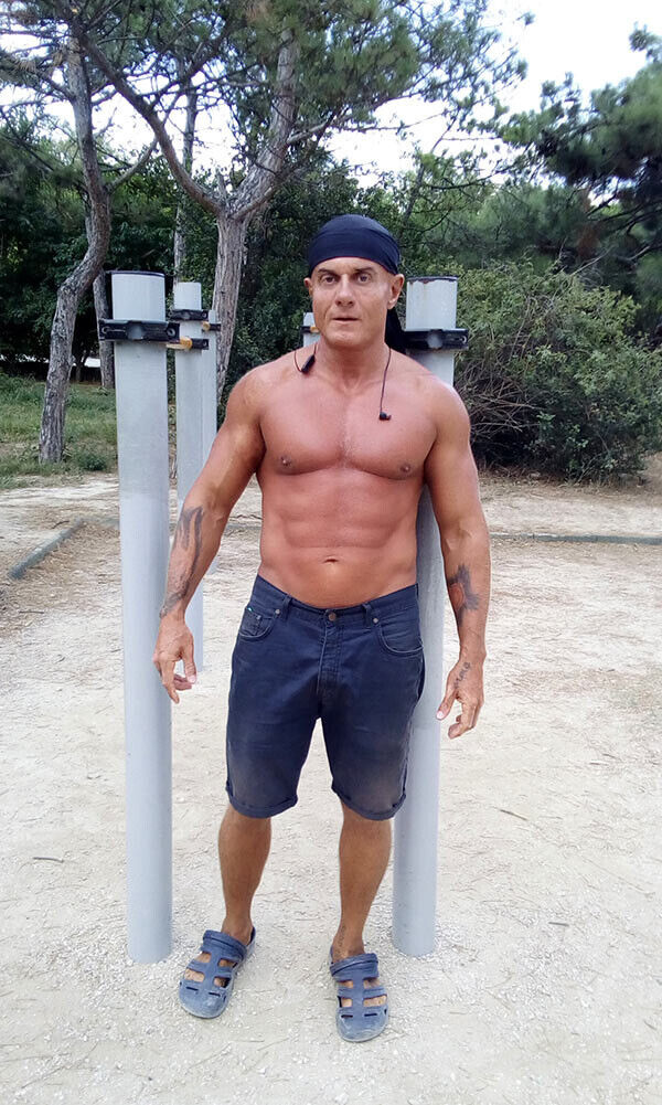 ���������� ����������, ���� ������� �������, 56 ���, ������������ ��� ������, ����� � ���������