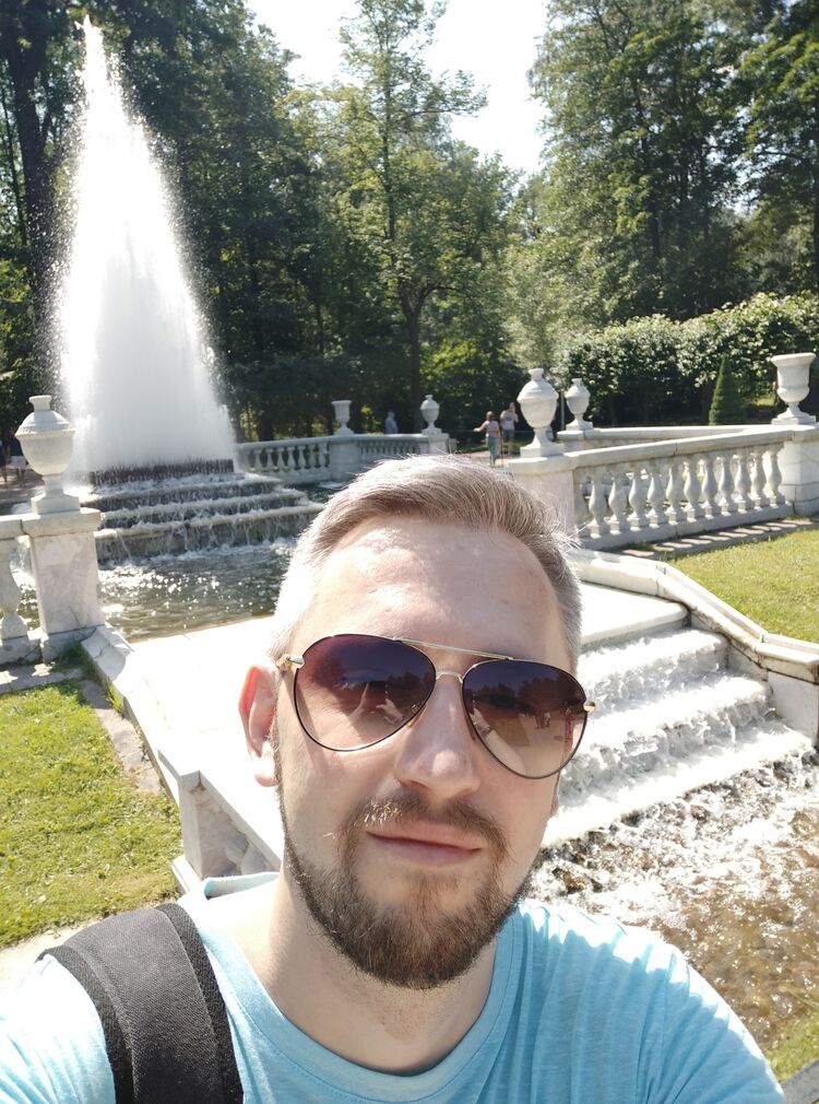 ���� 26898246 ������� �����, 40 ���, ���� ���������� � �����-����������