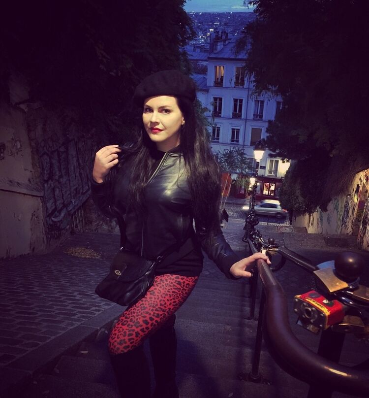 ,   , 31 ,   