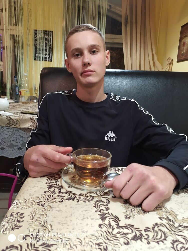 ���� 21658456 ����� �����, 25 ���, ���� ���������� � ������-���