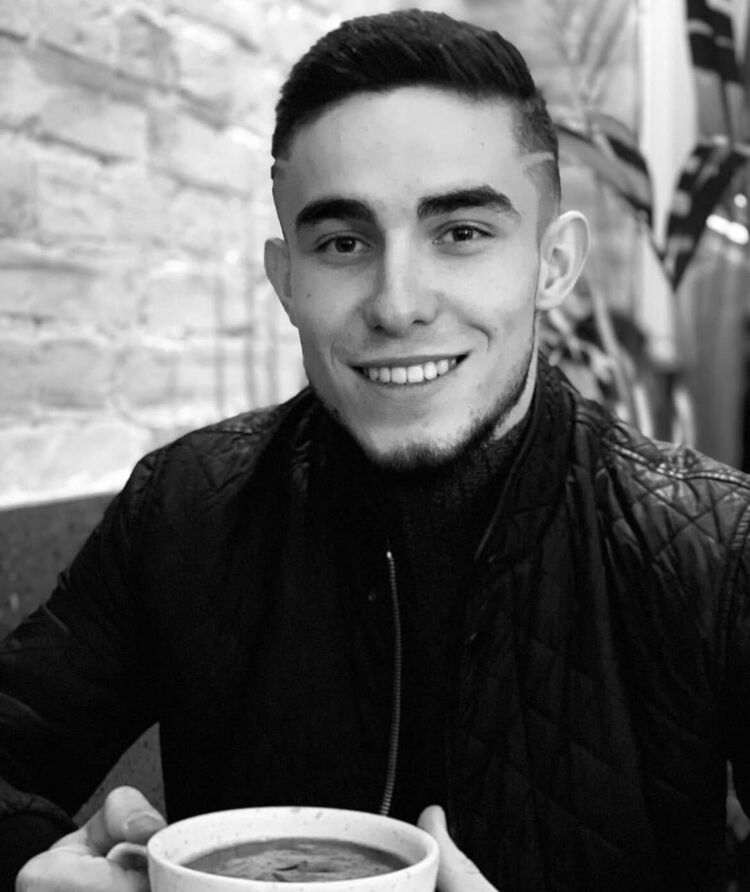 ���� 23463606 ������� �����, 30 ���, ���� ���������� � �����