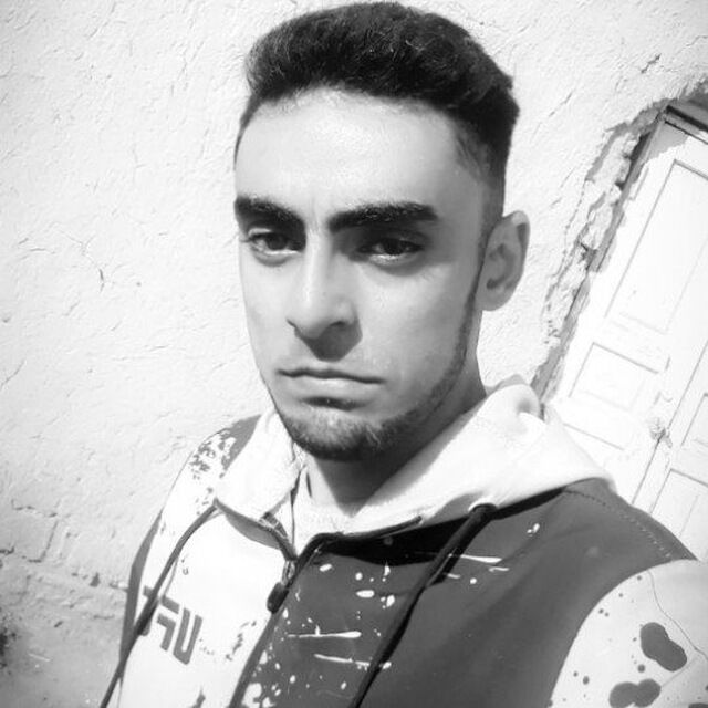 ���� 25064236 ������� �������, 26 ���, ���� ���������� � �������������