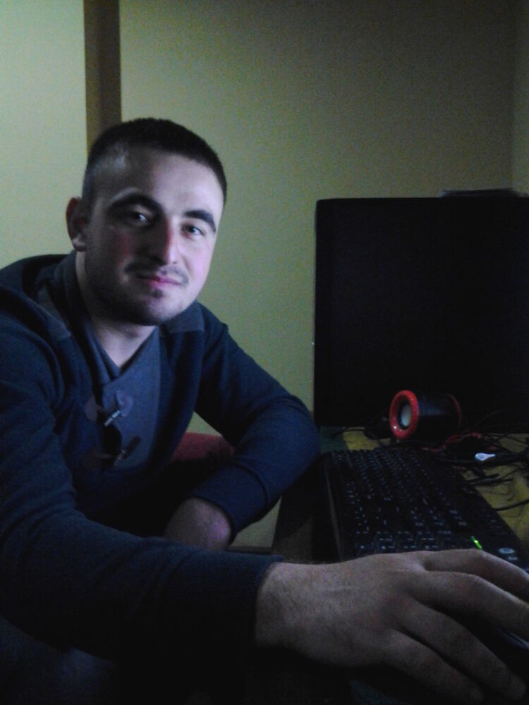  7898386  Kolka123, 35 ,    