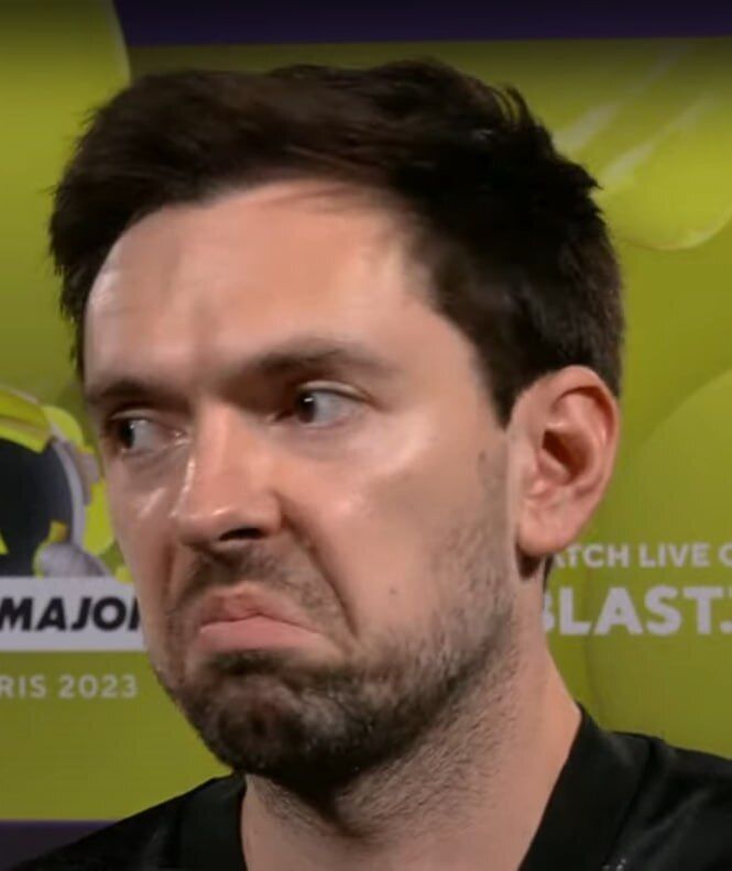 ���� 34819406 ����� ����, 23 ����, ���� ���������� � ��������