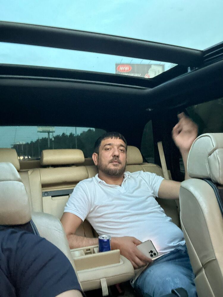 ���������� ������, ���� ������� ������, 43 ����, ������������ ��� ������, ����� � ���������