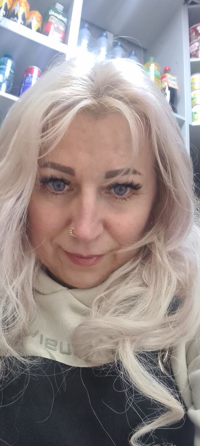 ���� 50648046 ������� Wey, 99 ���, ���� ���������� � ���������