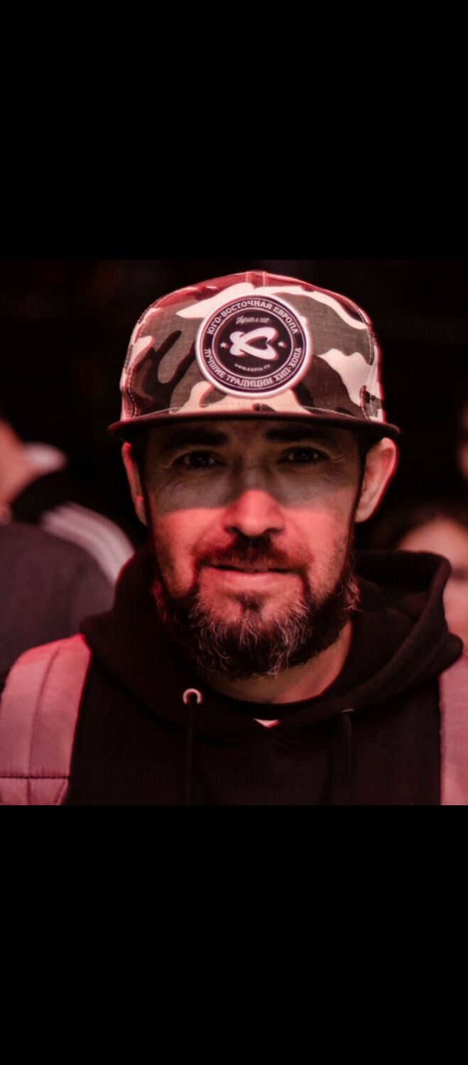 ���� 55620566 ������� ��������, 42 ����, ���� ���������� � �������-��-����