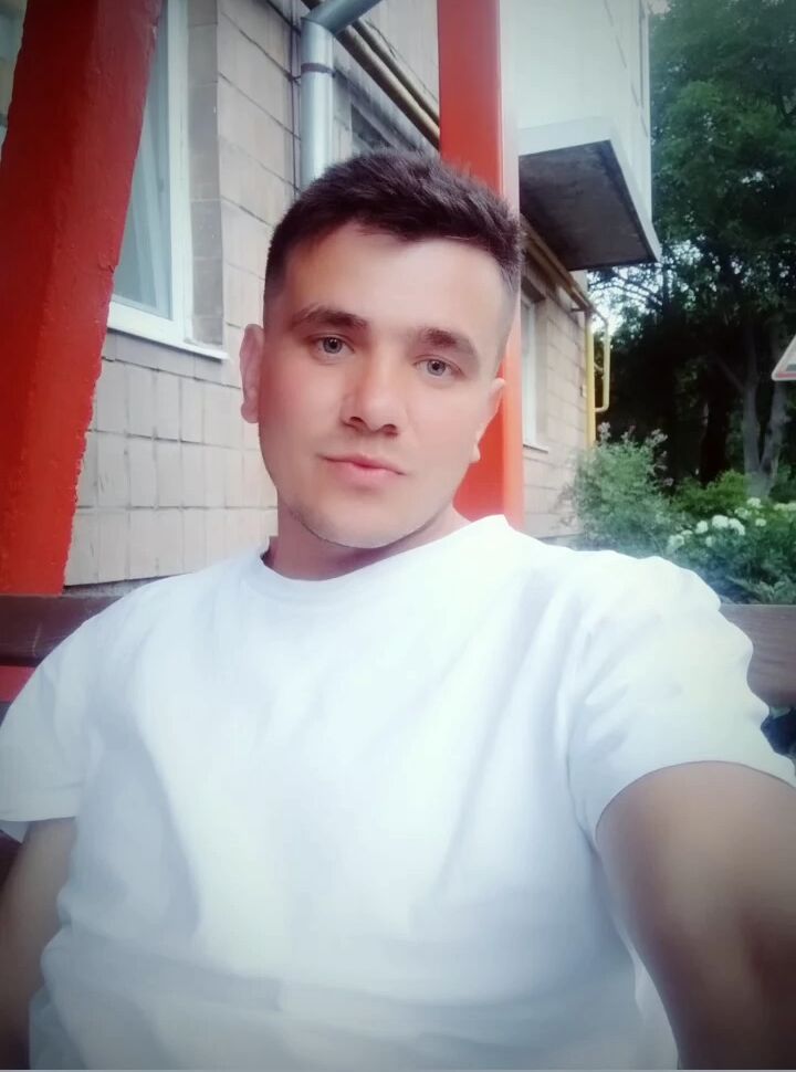 ���� 55028376 ������� ������, 33 ����, ���� ���������� � �����