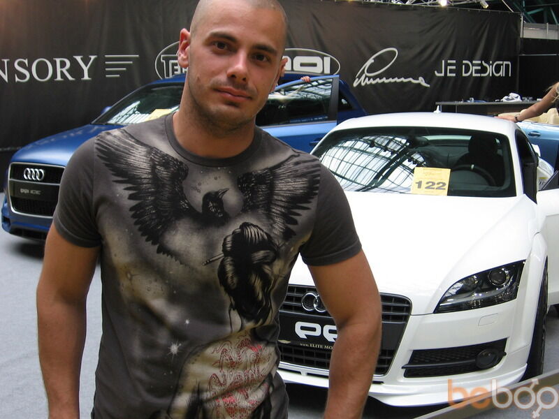  ,   Andrey, 42 ,   