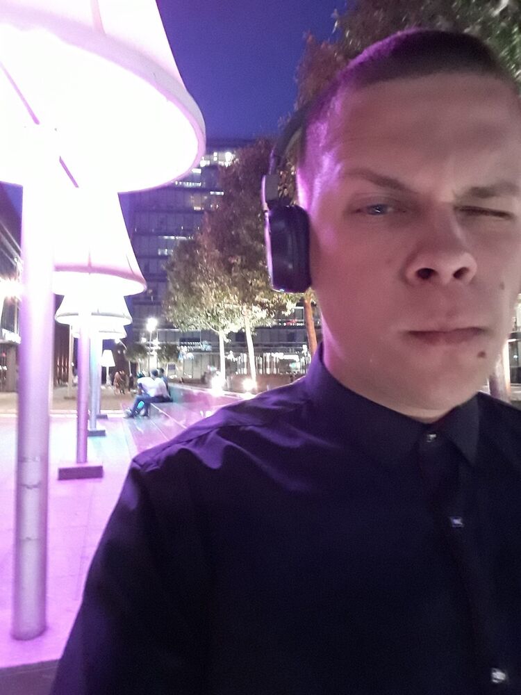 ���� 16298946 ������� �����, 30 ���, ���� ���������� � ������