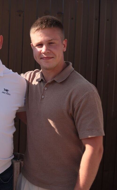 ���� 54952736 ����� ������, 19 ���, ���� ���������� � �������