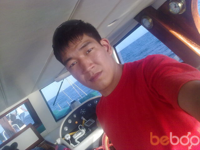  ,   Rahat, 35 ,   