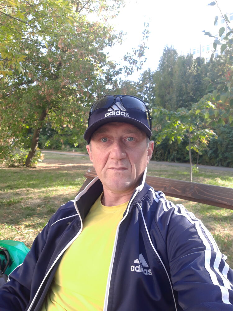  ,   , 47 ,   c 