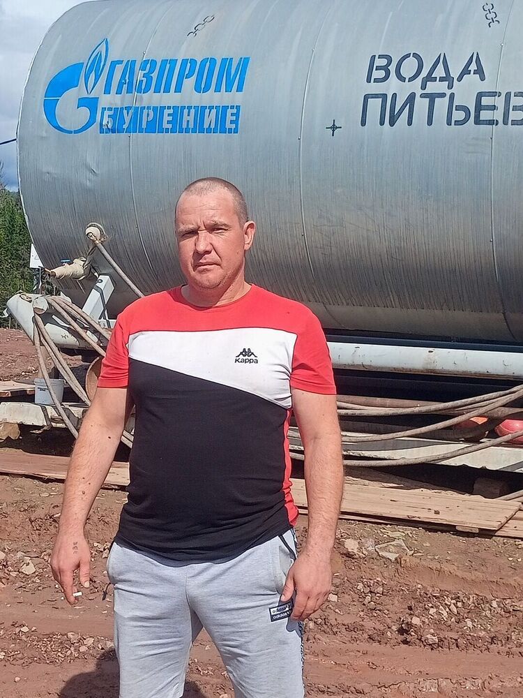 ���� 54706286 ������� ������, 40 ���, ���� ���������� � �����