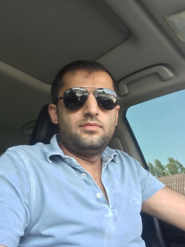 ���� 27815786 ������� Nidjat, 38 ���, ���� ���������� � ������