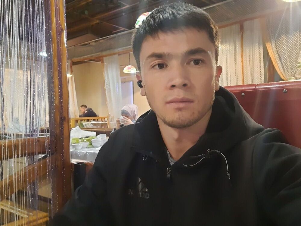 ���� 29874356 ������� �������, 30 ���, ���� ���������� � ����������