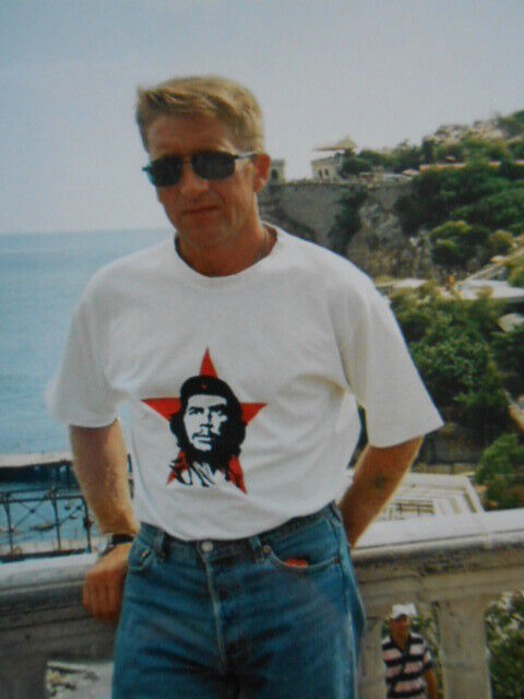 ���� 20325346 ������� �������, 52 ����, ���� ���������� � �����������