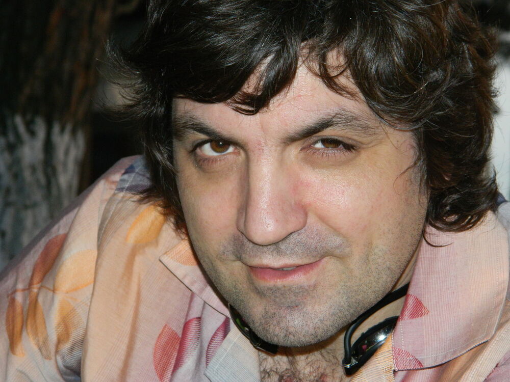 ,   , 46 ,   