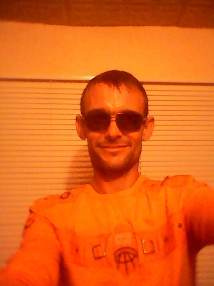  18829166  , 37 ,    --