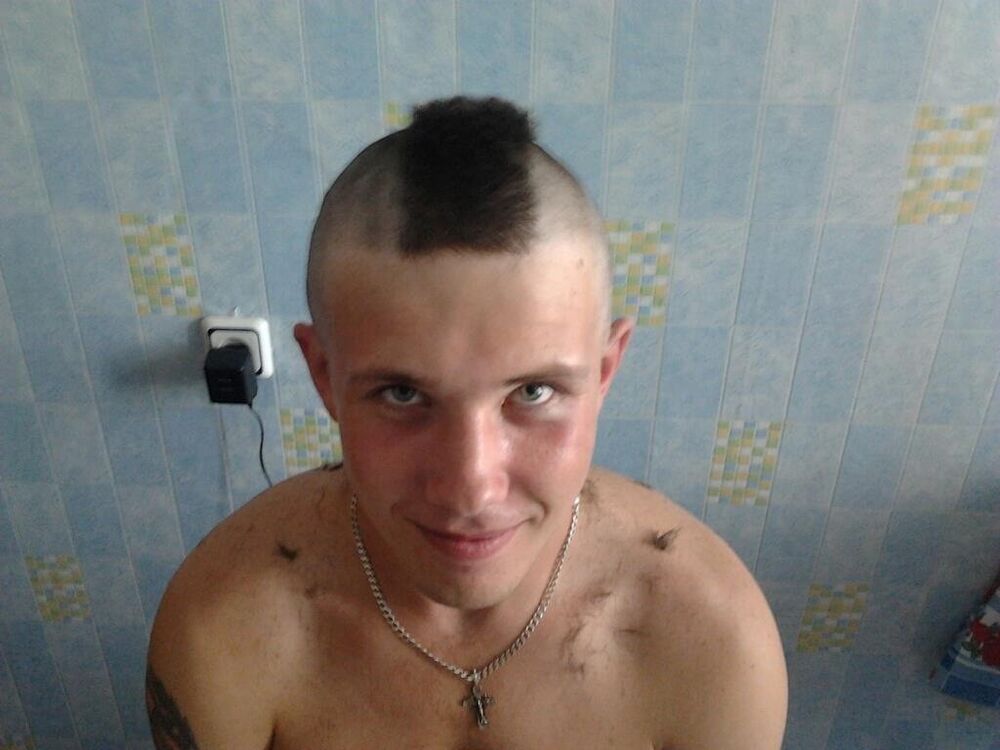  4774056  , 34 ,    
