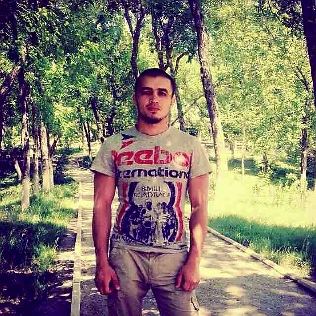 ���������� �������, ���� ������� ����, 37 ���, ������������ ��� ������, ����� � ���������, c�������� ���������