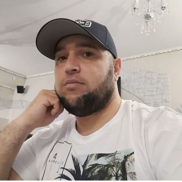  38930316   , 38 ,    