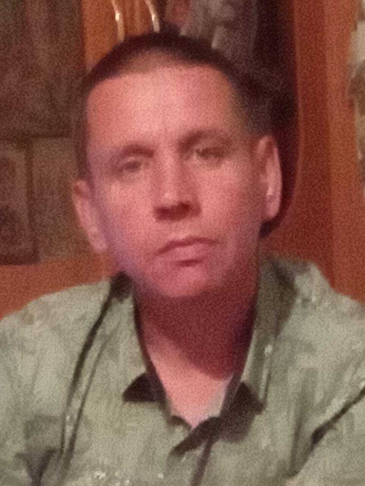  ,   , 46 ,   ,   , c , 