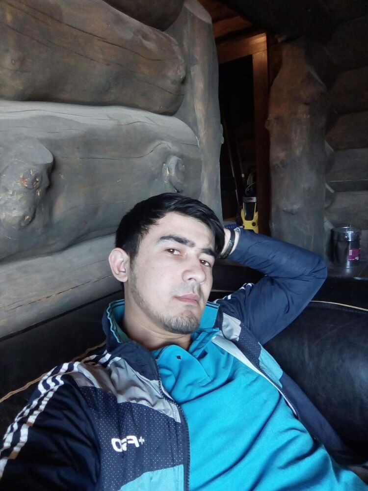 ���� 15104506 ������� Jamshed, 31 ���, ���� ���������� � ��������