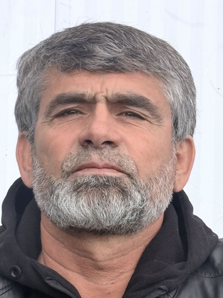  ,   , 50 ,   ,   