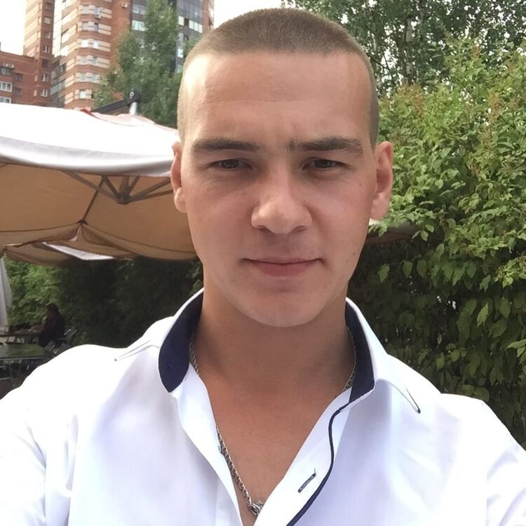  -,   , 28 ,   , c 