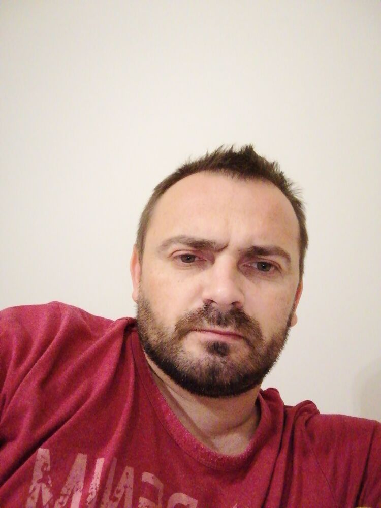  23773156  , 44 ,    