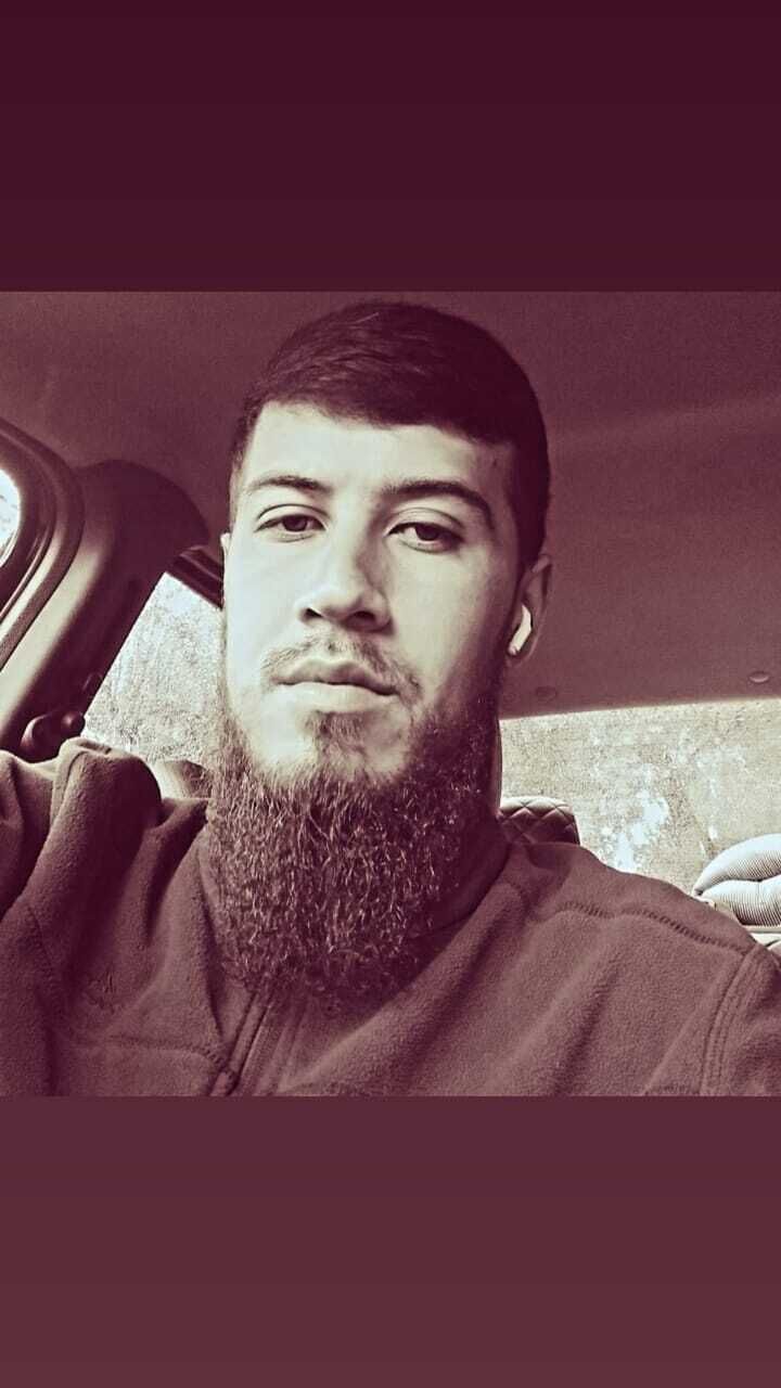 ���� 23899906 ����� Dilshod, 25 ���, ���� ���������� � ������