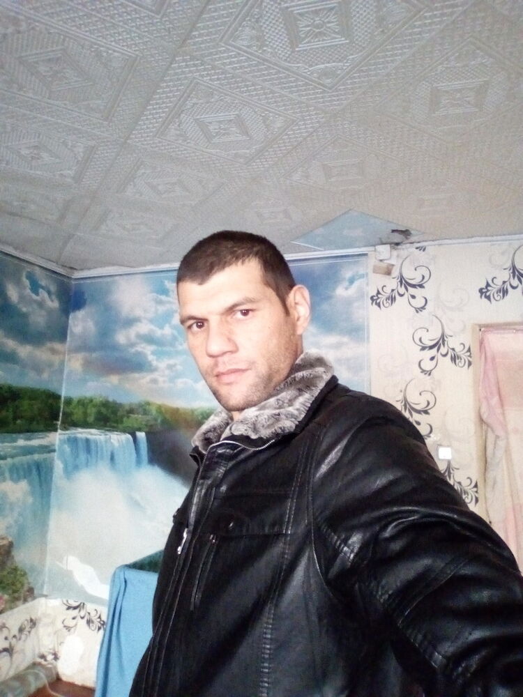  ,   , 43 ,     , c 