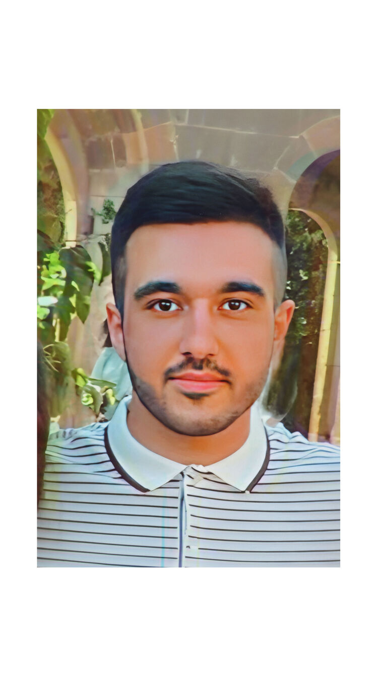  ,   Levon, 27 ,   ,   