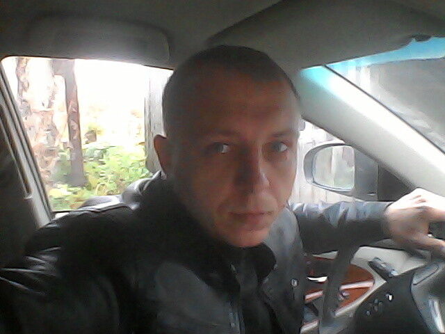 ���� 19491676 ������� ���, 39 ���, ���� ���������� � ����