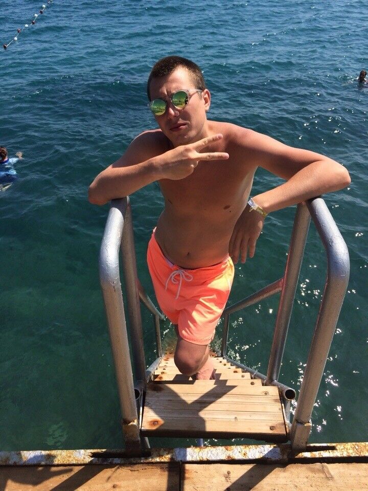 ���������� ������, ���� ������� Stanislav, 33 ����, ������������ ��� ������, ����� � ���������, c�������� ���������