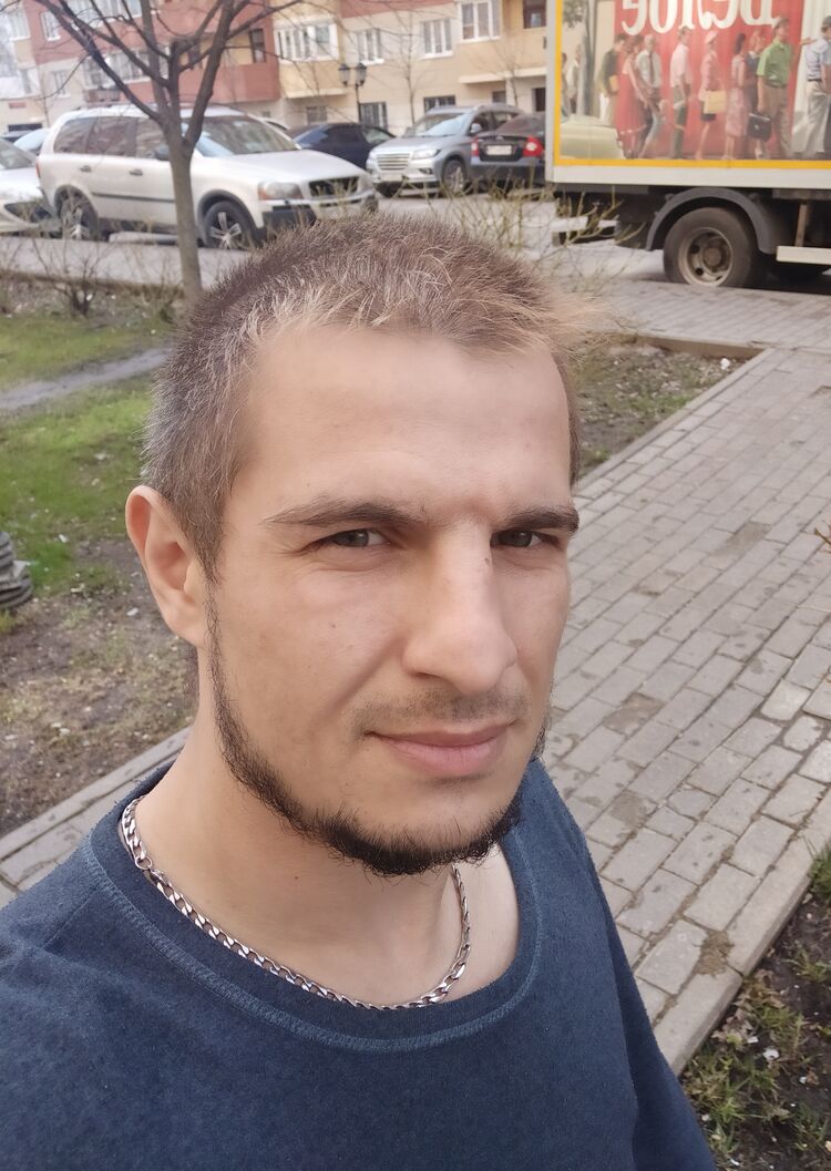 ���� 26279046 ������� ����, 35 ���, ���� ���������� � ������