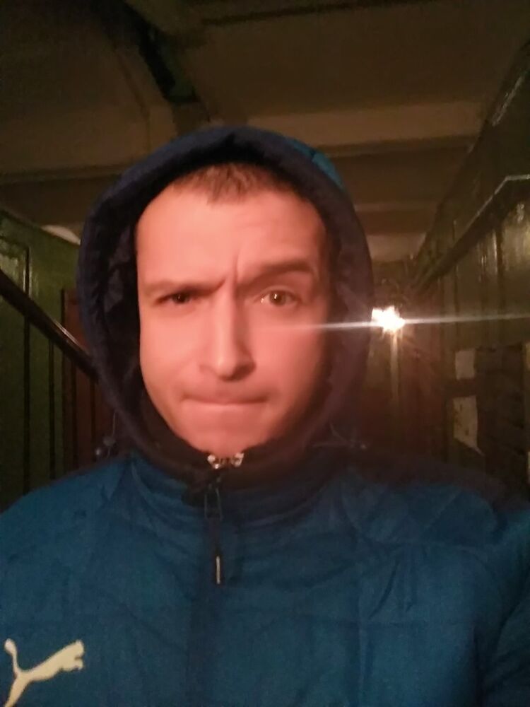  15005776  A, 34 ,    -