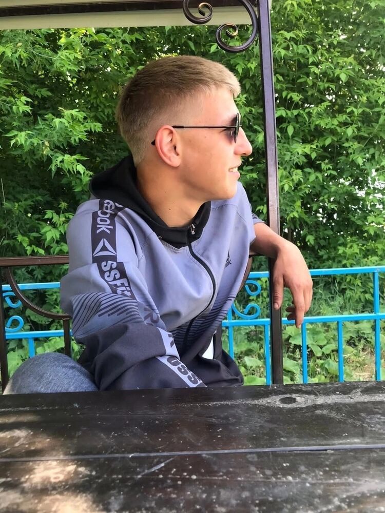 ���������� ��������, ���� ����� �������, 19 ���, ������������ ��� ������, ����� � ���������