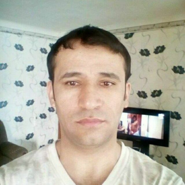 ���� 27242436 ������� ������, 41 ���, ���� ���������� � ������������