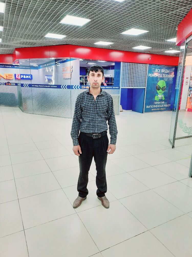 ���� 24054366 ������� ����, 40 ���, ���� ���������� � ��������