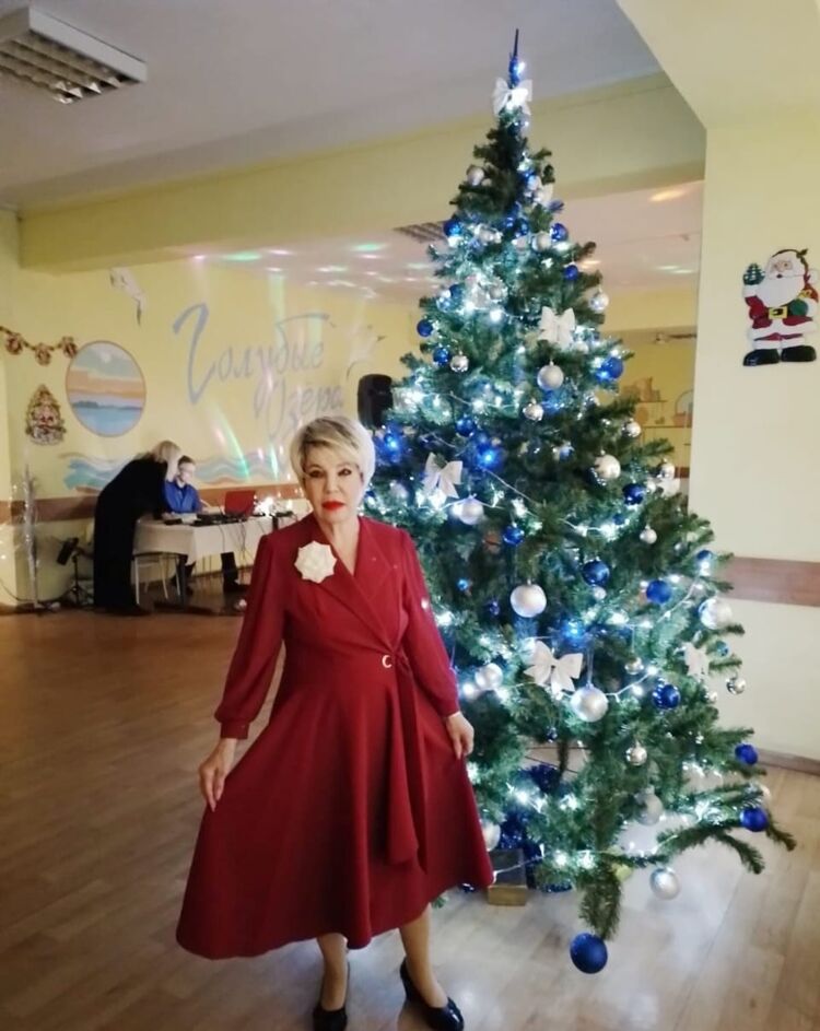 ���������� �����-���������, ���� ������� ������, 56 ���, ������������ ��� ���������