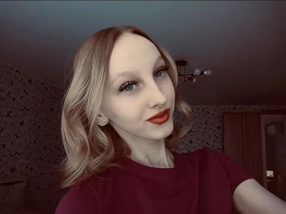 ���� 55645656 ������� ����, 18 ���, ���� ���������� � ������������