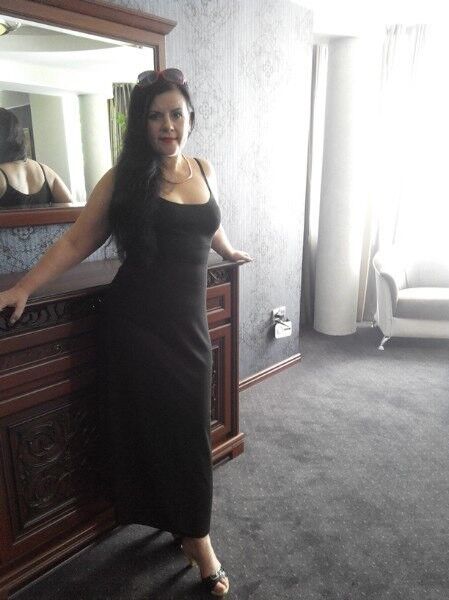  ,   Anfisa, 54 ,  
